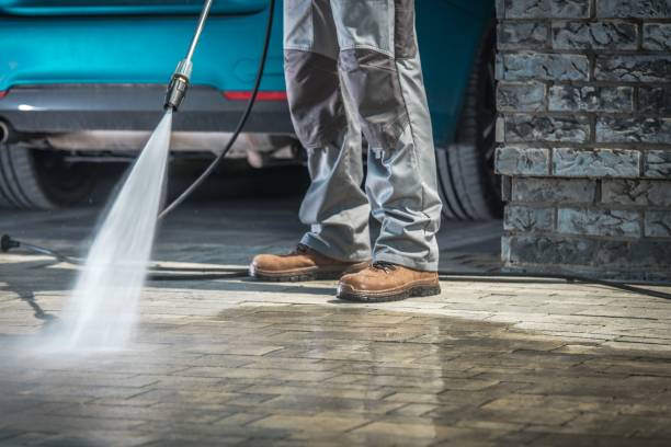  Sterling, AK Pressure Washing Pros